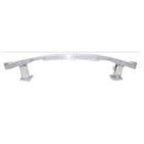 Achetez RENFORT PARE-CHOCS AVANT (ALUMINIUM) RENAULT RENAULT SCENIC 09- au meilleur prix sur todocarrocería.com.
