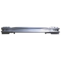 Compra REFUERZO PARAGOLPES DELANTERO (ALUMINIO) VOLVO VOLVO XC70/V70/S80 07- al mejor precio en todocarrocería.com