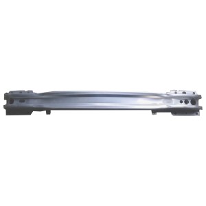 Compra REFUERZO PARAGOLPES DELANTERO (ALUMINIO) VOLVO VOLVO XC70/V70/S80 07- al mejor precio en todocarrocería.com