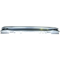 Achetez RENFORT PARE-CHOCS AVANT (ALUMINIUM) VOLVO VOLVO XC60 08- au meilleur prix sur todocarrocería.com.