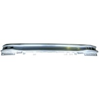 Compra REFUERZO PARAGOLPES DELANTERO (ALUMINIO) VOLVO VOLVO XC60 08- al mejor precio en todocarrocería.com