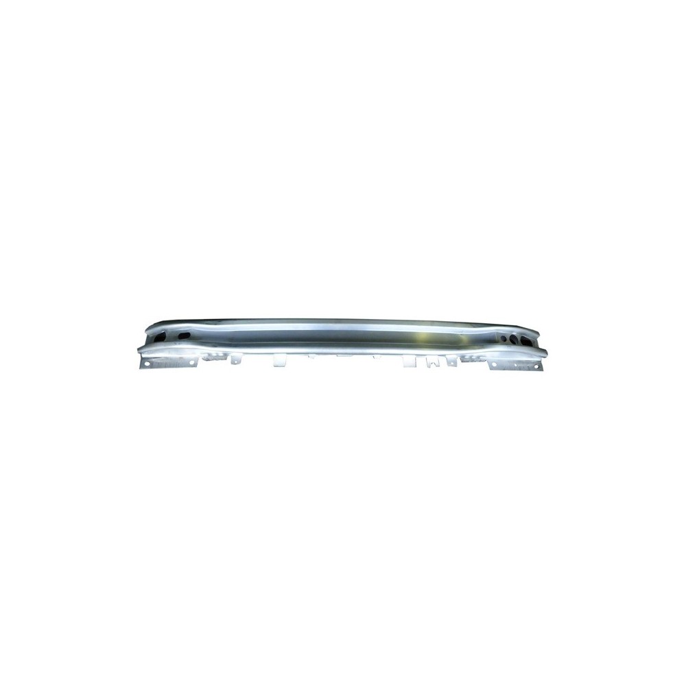 Compra REFUERZO PARAGOLPES DELANTERO (ALUMINIO) VOLVO VOLVO XC60 08- al mejor precio en todocarrocería.com