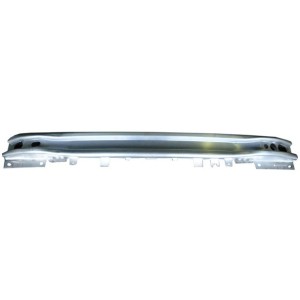 Compra REFUERZO PARAGOLPES DELANTERO (ALUMINIO) VOLVO VOLVO XC60 08- al mejor precio en todocarrocería.com