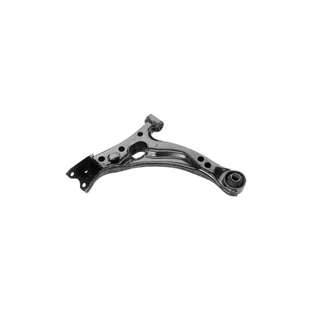 Compra BRAZO SUSPENSIÓN IZQUIERDO TOYOTA S/ROT TOYOTA CARINA E 1992- al mejor precio en todocarrocería.com