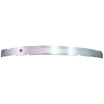 Achetez RENFORT DE BOUCLIER AVANT (ALUMINIUM) 4 PORTES MERCEDES MERCEDES C W204 11- au meilleur prix sur todocarrocería.com