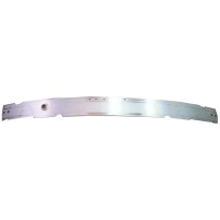 Compra REFUERZO PARAGOLPES DELANTERO (ALUMINIO) 4 PUERTAS MERCEDES MERCEDES C W204 11- al mejor precio en todocarrocería.com