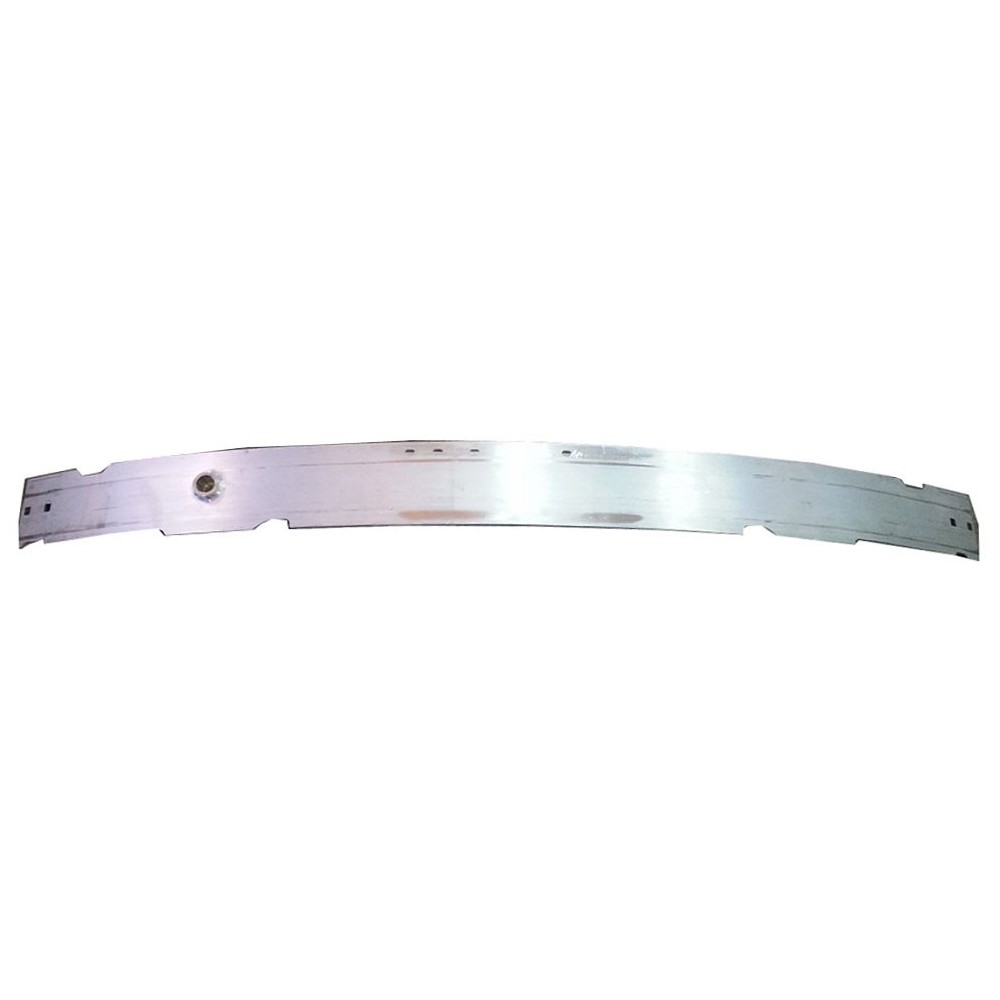 Achetez RENFORT DE BOUCLIER AVANT (ALUMINIUM) 4 PORTES MERCEDES MERCEDES C W204 11- au meilleur prix sur todocarrocería.com
