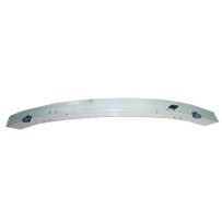 Compra REFUERZO PARAGOLPES DELANTERO (ALUMINIO)(4 PUERTAS/SW) C/AGUJERO SENSOR MERCEDES MERCEDES C W203 01- al mejor precio en t