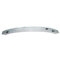 Achetez RENFORT PARE-CHOCS AVANT (ALUMINIUM)(4 PORTES/SW) AVEC TROU CAPTEUR MERCEDES MERCEDES C W203 01- au meilleur prix sur t.