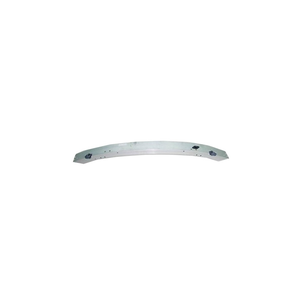 Compra REFUERZO PARAGOLPES DELANTERO (ALUMINIO)(4 PUERTAS/SW) C/AGUJERO SENSOR MERCEDES MERCEDES C W203 01- al mejor precio en t