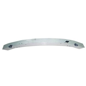 Achetez RENFORT PARE-CHOCS AVANT (ALUMINIUM)(4 PORTES/SW) AVEC TROU CAPTEUR MERCEDES MERCEDES C W203 01- au meilleur prix sur t.