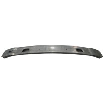 Compra REFUERZO PARAGOLPES DELANTERO (ALUMINIO)(EXCEPTO S-LINE) AUDI AUDI A4 15- al mejor precio en todocarrocería.com