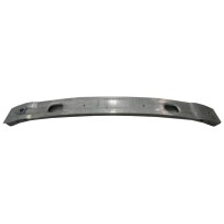 Compra REFUERZO PARAGOLPES DELANTERO (ALUMINIO)(EXCEPTO S-LINE) AUDI AUDI A4 15- al mejor precio en todocarrocería.com