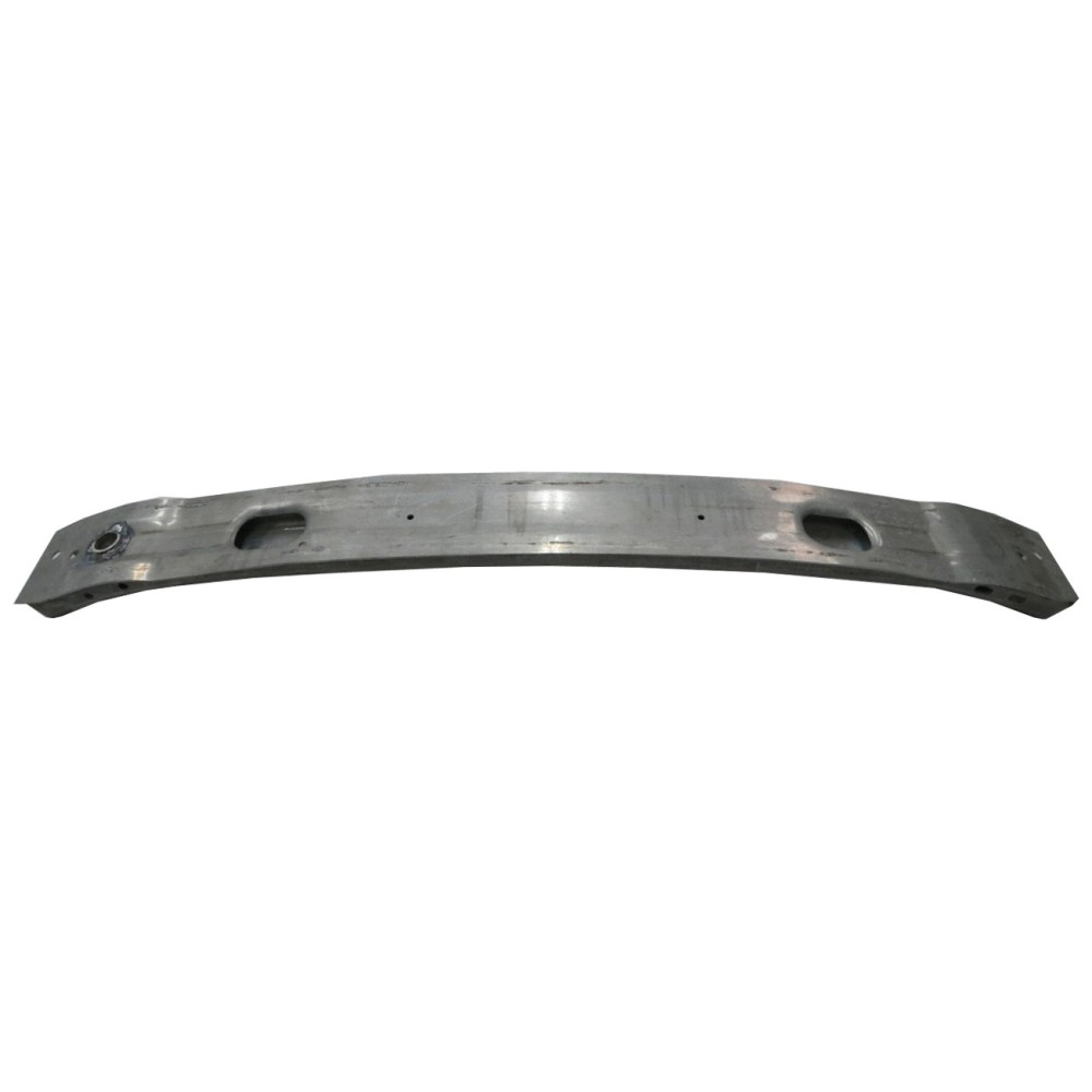 Achetez RENFORT PARE-CHOCS AVANT (ALUMINIUM) (SAUF S-LINE) AUDI AUDI A4 15- au meilleur prix sur todocarrocería.com.