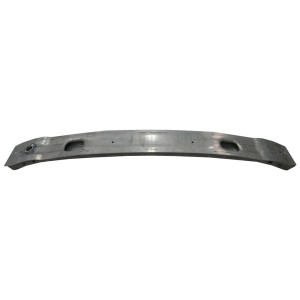 Achetez RENFORT PARE-CHOCS AVANT (ALUMINIUM) (SAUF S-LINE) AUDI AUDI A4 15- au meilleur prix sur todocarrocería.com.