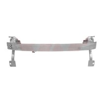 Achetez RENFORT PARE-CHOCS AVANT (TÔLE) CITROEN CITROEN C3 2016.09- au meilleur prix sur todocarrocería.com