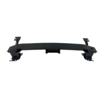 REFUERZO PARAGOLPES DELANTERO (CHAPA) PEUGEOT 2008 2013.03- 107.175223, 9678452480