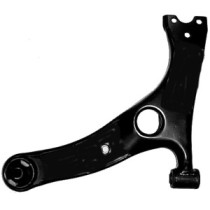 Achetez BRAS DE SUSPENSION GAUCHE TOYOTA S/ROT TOYOTA RAV 4 2000- au meilleur prix sur todocarrocería.com.
