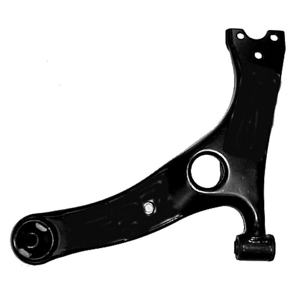 Compra BRAZO SUSPENSIÓN IZQUIERDO TOYOTA S/ROT TOYOTA RAV 4 2000- al mejor precio en todocarrocería.com