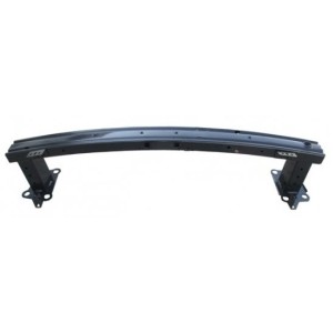Compra REFUERZO PARAGOLPES DELANTERO (CHAPA) RENAULT RENAULT CLIO/CAPTUR 13- al mejor precio en todocarrocería.com