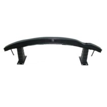 Achetez RENFORT PARE-CHOCS AVANT (TÔLE) BMW BMW S/3 E92 COUPE 06- au meilleur prix sur todocarrocería.com