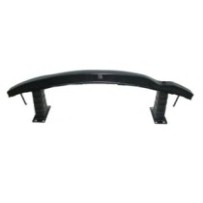 Compra REFUERZO PARAGOLPES DELANTERO (CHAPA) BMW BMW S/3 E92 COUPE 06- al mejor precio en todocarrocería.com