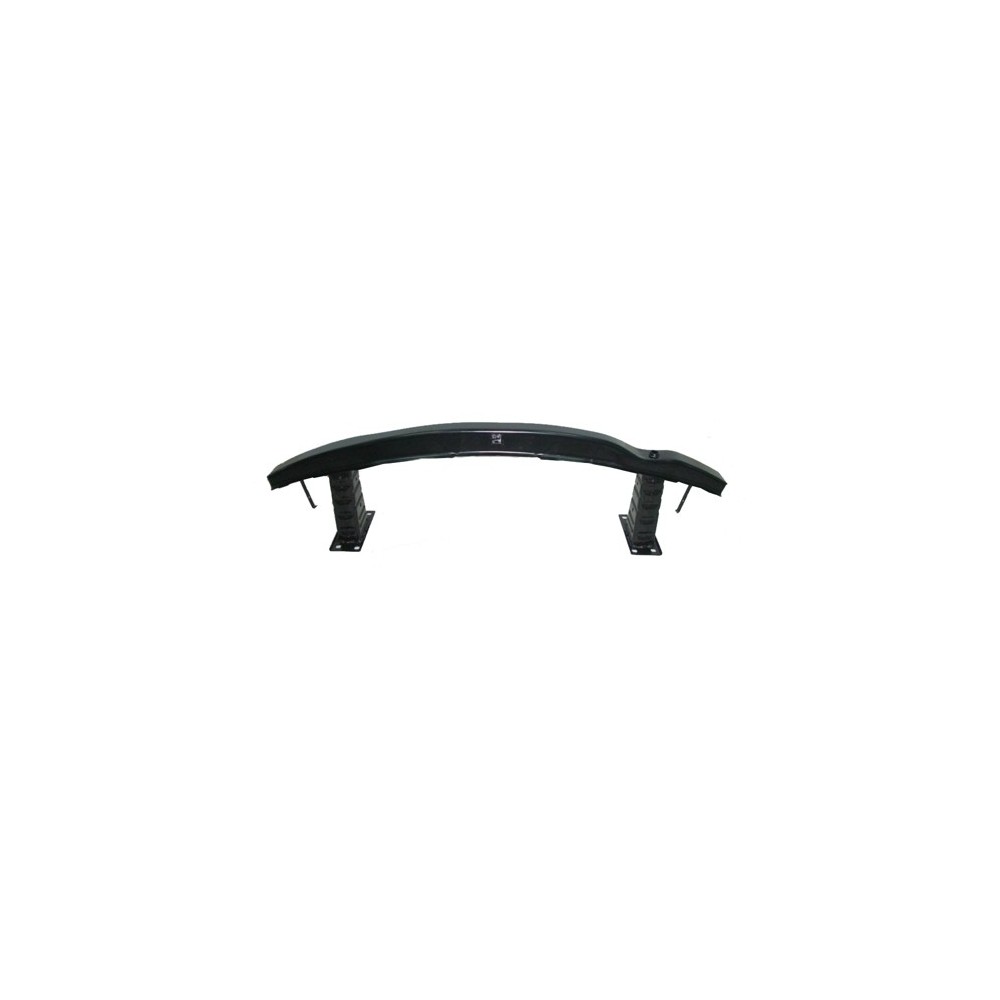 Achetez RENFORT PARE-CHOCS AVANT (TÔLE) BMW BMW S/3 E92 COUPE 06- au meilleur prix sur todocarrocería.com
