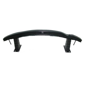 Achetez RENFORT PARE-CHOCS AVANT (TÔLE) BMW BMW S/3 E92 COUPE 06- au meilleur prix sur todocarrocería.com