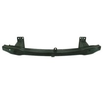 Compra REFUERZO PARAGOLPES DELANTERO (CHAPA) BMW BMW X1 09- al mejor precio en todocarrocería.com