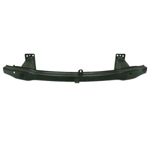 Compra REFUERZO PARAGOLPES DELANTERO (CHAPA) BMW BMW X1 09- al mejor precio en todocarrocería.com