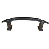 Achetez RENFORT PARE-CHOCS AVANT (TÔLE) BMW BMW X5 E70 07- au meilleur prix sur todocarrocería.com