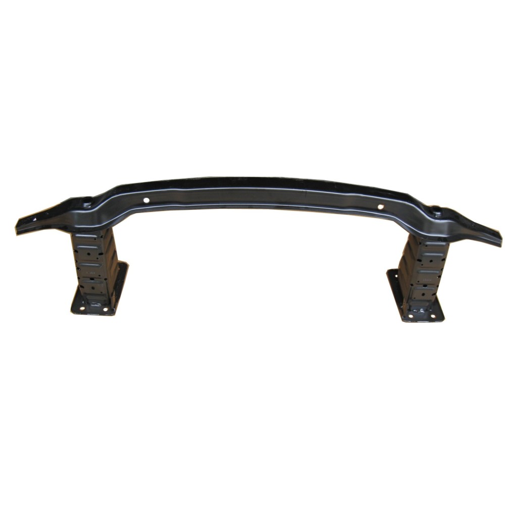 Achetez RENFORT PARE-CHOCS AVANT (TÔLE) BMW BMW X5 E70 07- au meilleur prix sur todocarrocería.com