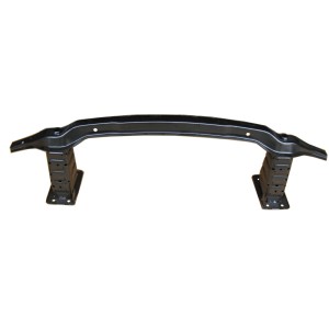 Compra REFUERZO PARAGOLPES DELANTERO (CHAPA) BMW BMW X5 E70 07- al mejor precio en todocarrocería.com