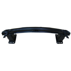 Achetez RENFORT PARE-CHOCS AVANT (TÔLE) BMW BMW X5 E70 10- au meilleur prix sur todocarrocería.com