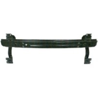 Compra REFUERZO PARAGOLPES DELANTERO (CHAPA) CITROEN CITROEN C3 10- al mejor precio en todocarrocería.com