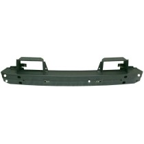 Achetez RENFORT PARE-CHOCS AVANT (TÔLE) FORD FORD TRANSIT 06- au meilleur prix sur todocarrocería.com.