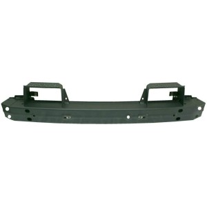 Achetez RENFORT PARE-CHOCS AVANT (TÔLE) FORD FORD TRANSIT 06- au meilleur prix sur todocarrocería.com.