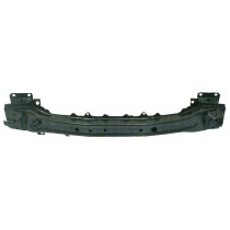 Compra REFUERZO PARAGOLPES DELANTERO (CHAPA) MAZDA MAZDA 6 07- al mejor precio en todocarrocería.com