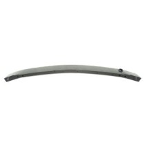 Compra REFUERZO PARAGOLPES DELANTERO (CHAPA) MERCEDES MERCEDES A W176/B W246 12- al mejor precio en todocarrocería.com