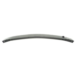 Compra REFUERZO PARAGOLPES DELANTERO (CHAPA) MERCEDES MERCEDES A W176/B W246 12- al mejor precio en todocarrocería.com