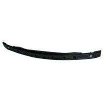 Achetez RENFORT PARE-CHOCS AVANT (TÔLE) MERCEDES MERCEDES C W202 93-96 au meilleur prix sur todocarrocería.com