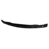 Compra REFUERZO PARAGOLPES DELANTERO (CHAPA) MERCEDES MERCEDES C W202 93-96 al mejor precio en todocarrocería.com