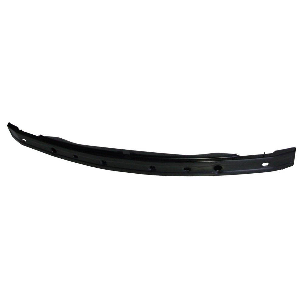 Compra REFUERZO PARAGOLPES DELANTERO (CHAPA) MERCEDES MERCEDES C W202 93-96 al mejor precio en todocarrocería.com