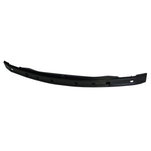 Compra REFUERZO PARAGOLPES DELANTERO (CHAPA) MERCEDES MERCEDES C W202 93-96 al mejor precio en todocarrocería.com