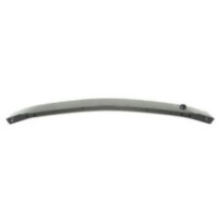Compra REFUERZO PARAGOLPES DELANTERO (CHAPA) MERCEDES MERCEDES A W176/B W246 12- al mejor precio en todocarrocería.com