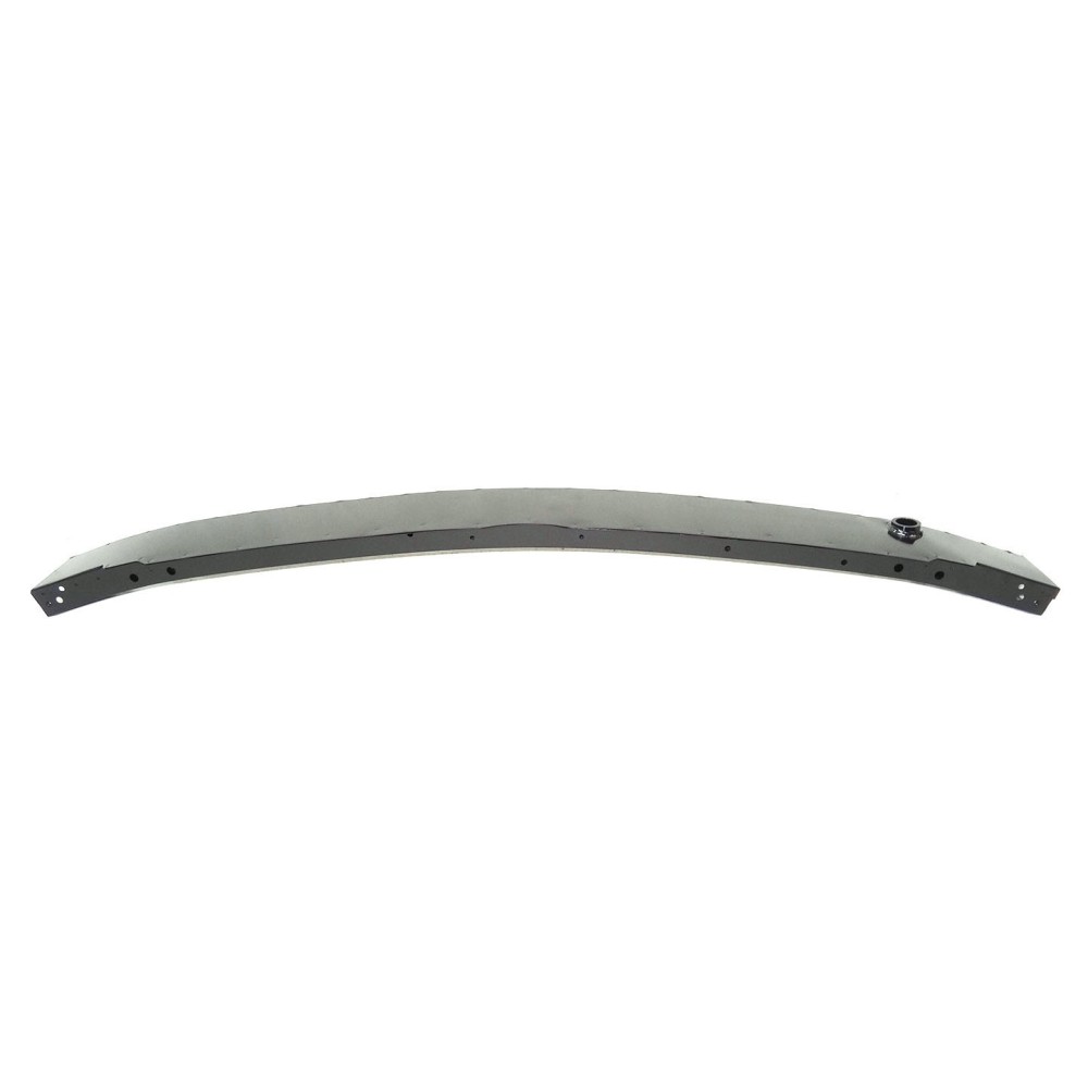Compra REFUERZO PARAGOLPES DELANTERO (CHAPA) MERCEDES MERCEDES A W176/B W246 12- al mejor precio en todocarrocería.com