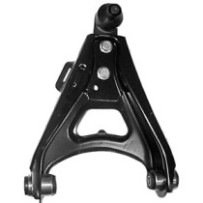 Compra BRAZO SUSPENSIÓN IZQUIERDO RENAULT SUPER-5/EXPRE al mejor precio en todocarrocería.com