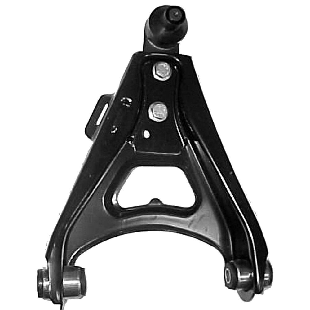 Achetez BRAS DE SUSPENSION GAUCHE RENAULT SUPER-5/EXPRE au meilleur prix sur todocarrocería.com