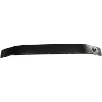 Achetez RENFORT PARE-CHOCS AVANT (TÔLE) OPEL OPEL INSIGNIA 08- au meilleur prix sur todocarrocería.com