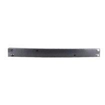 Achetez RENFORT PARE-CHOCS AVANT (EXTERNE) NISSAN NISSAN ALMERA 00- au meilleur prix sur todocarrocería.com